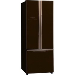 Холодильник Hitachi R-WB552PU2 GBW