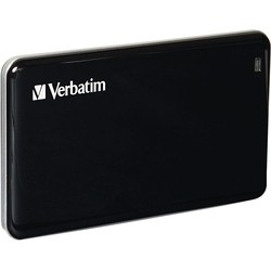 SSD-накопители Verbatim 47623