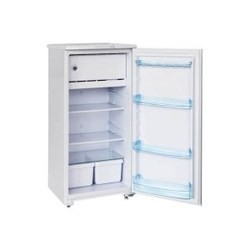 Холодильник Biryusa 10 E2