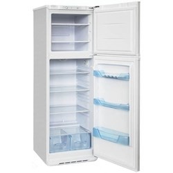 Холодильник Biryusa 139