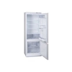 Холодильник Atlant XM-4091
