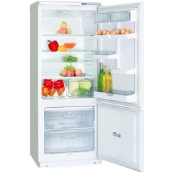 Холодильник Atlant XM-4099
