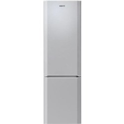 Холодильник Beko CN 333100 S