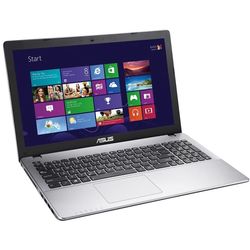 Ноутбуки Asus X550LN-XO005D