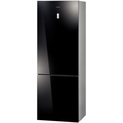 Холодильник Bosch KGN49SB21