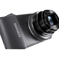Фотоаппараты Samsung WB251F