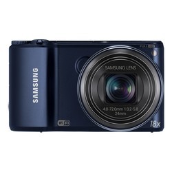 Фотоаппараты Samsung WB251F