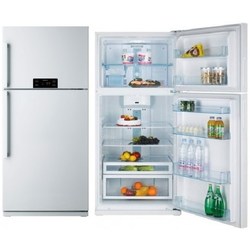 Холодильник Daewoo FN-651NT