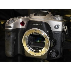 Фотоаппараты Hasselblad HV kit
