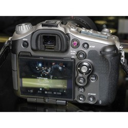 Фотоаппараты Hasselblad HV kit