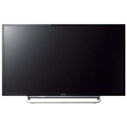 Телевизоры Sony KDL-40W605