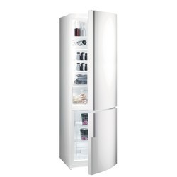 Холодильник Gorenje RK 61 W2