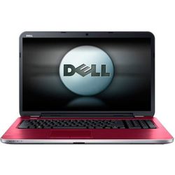Ноутбуки Dell 5537-7284