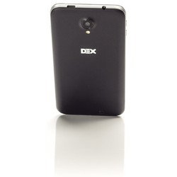 Мобильные телефоны DEX GS501