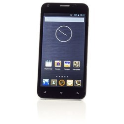 Мобильные телефоны DEX GS501