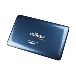 Планшеты Globex GU1011C