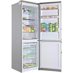 Холодильник LG GA-B439ZMQZ