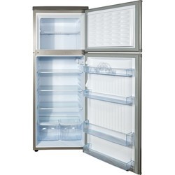 Холодильник Shivaki SHRF 260 TDS