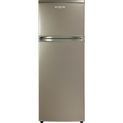 Холодильник Shivaki SHRF 280 TDS