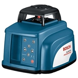 Нивелир / уровень / дальномер Bosch BL 200 GC Professional 0601015000