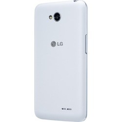 Мобильные телефоны LG Optimus L65 DualSim