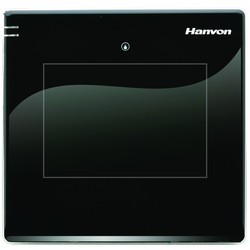 Графические планшеты Hanvon WirelessTablet WL0604M