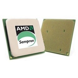 Процессор AMD Sempron (2650)