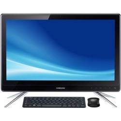 Персональные компьютеры Samsung 500A2D-K01