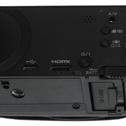 Видеокамера Panasonic HC-V230
