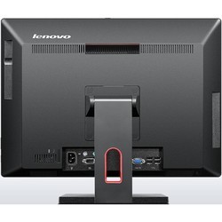 Персональные компьютеры Lenovo 10BD004XRU