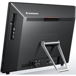 Персональные компьютеры Lenovo 10BD004XRU