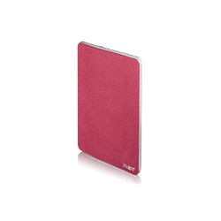 Чехлы для планшетов Cube Smart Cover for U39GT