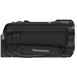 Видеокамера Panasonic HC-W850