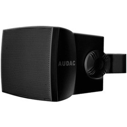 Акустическая система Audac WX302