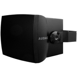 Акустическая система Audac WX802/O