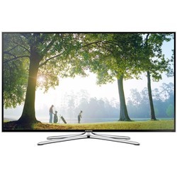 Телевизор Samsung UE-48H6350