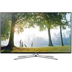 Телевизоры Samsung UE-48H6230