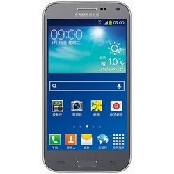 Мобильный телефон Samsung Galaxy Beam2