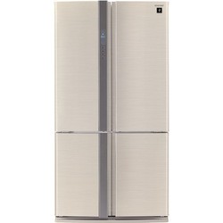 Холодильник Sharp SJ-FP760VBE