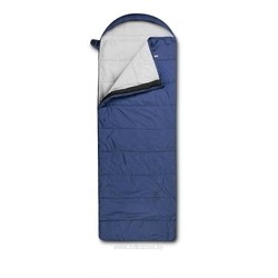 Спальный мешок Trimm Viper 185 (синий)