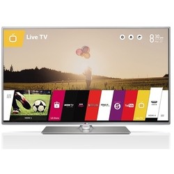 Телевизоры LG 39LB650V