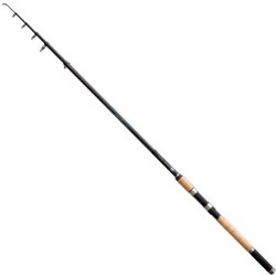 Удилища Lineaeffe Trout Telespin 270