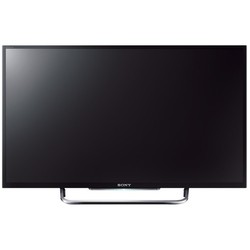 Телевизоры Sony KDL-42W828