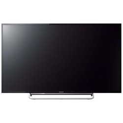 Телевизоры Sony KDL-48W605