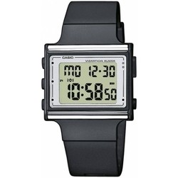 Наручные часы Casio W-110-7A
