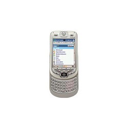 Мобильные телефоны Qtek 9090