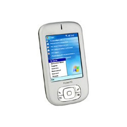 Мобильные телефоны Qtek S100