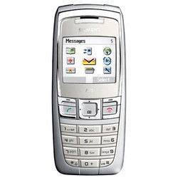 Мобильные телефоны Siemens A75