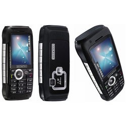 Мобильные телефоны Alcatel One Touch S853