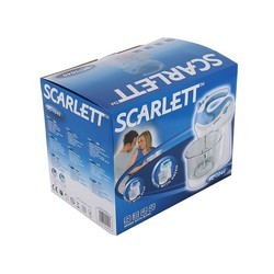 Миксеры и блендеры Scarlett SC-1040